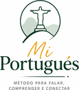 Mi Portugués
